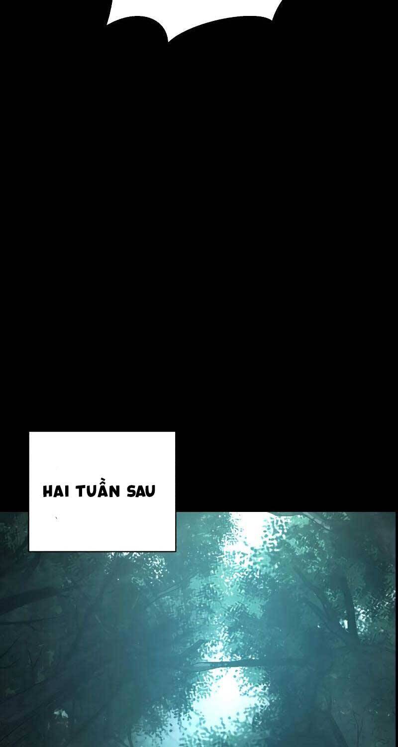 Cậu Bé Của Thần Chết Chap 246 - Next Chap 247
