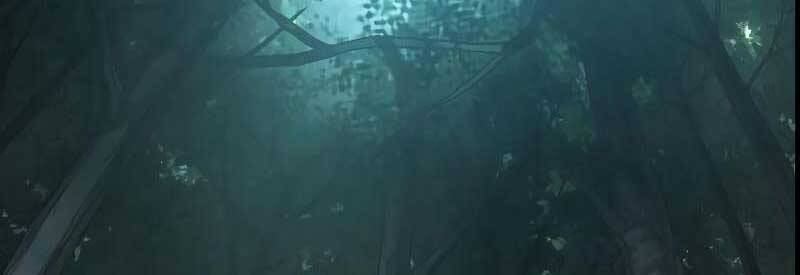 Cậu Bé Của Thần Chết Chap 246 - Next Chap 247
