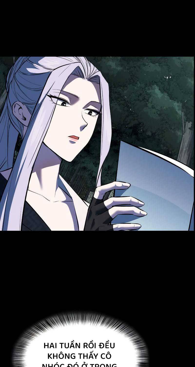 Cậu Bé Của Thần Chết Chap 246 - Next Chap 247