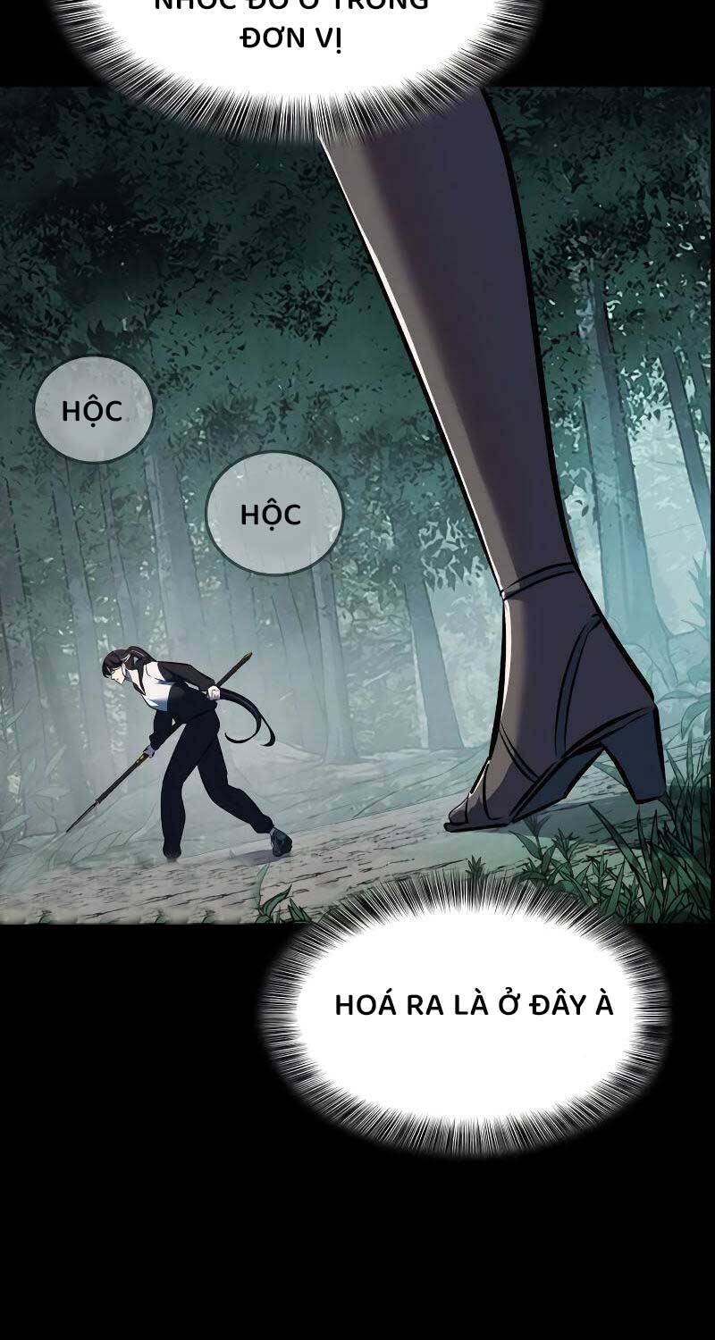 Cậu Bé Của Thần Chết Chap 246 - Next Chap 247