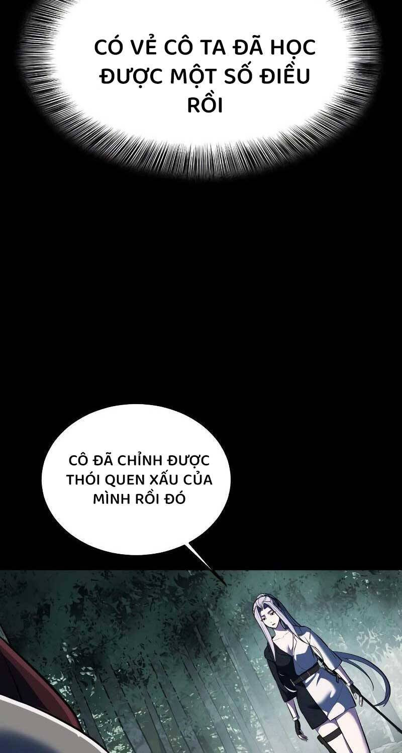 Cậu Bé Của Thần Chết Chap 246 - Next Chap 247
