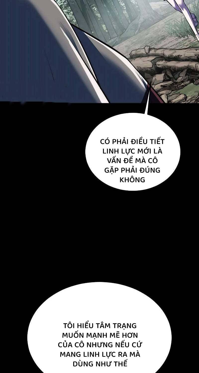 Cậu Bé Của Thần Chết Chap 246 - Next Chap 247