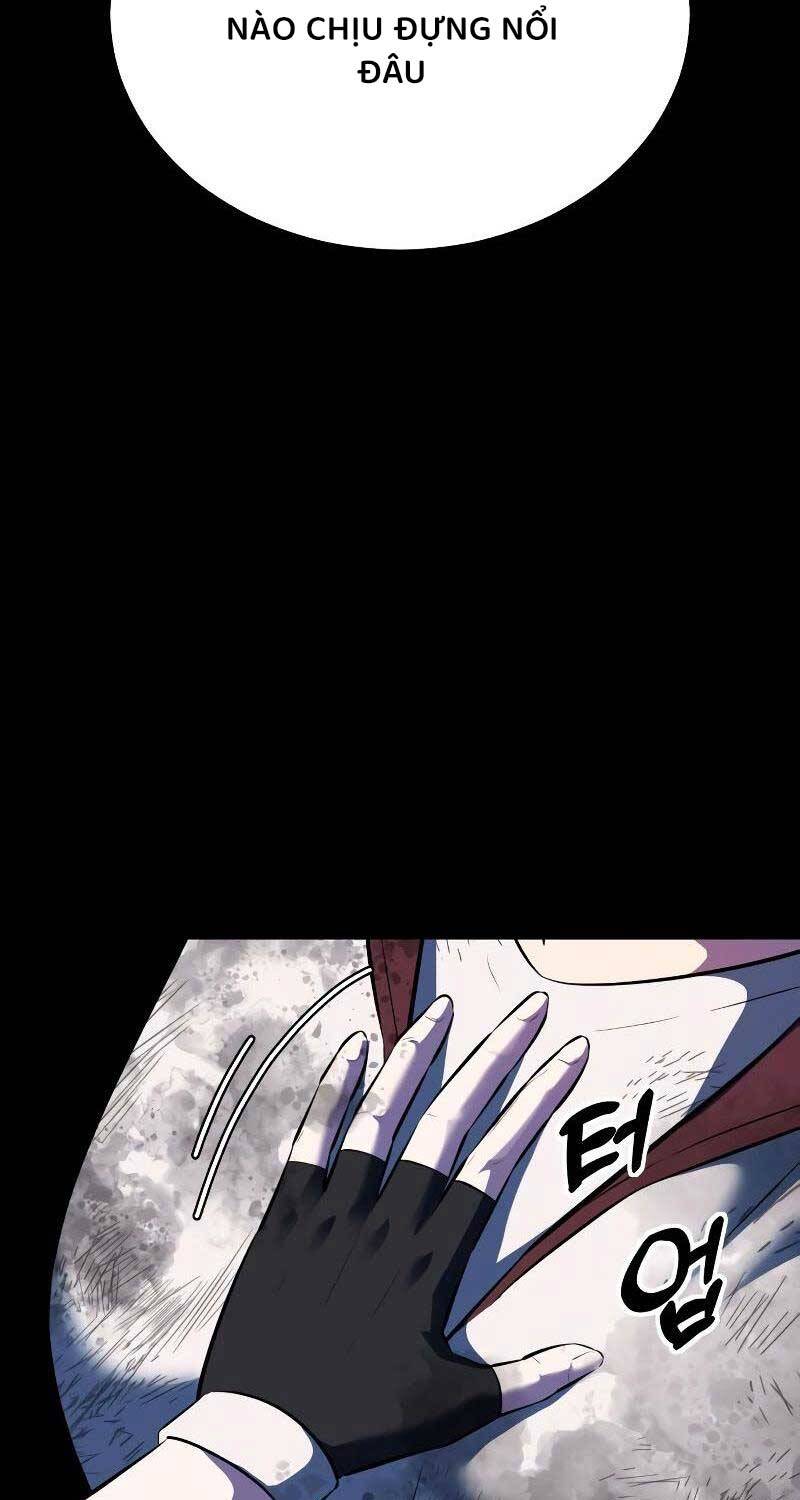 Cậu Bé Của Thần Chết Chap 246 - Next Chap 247