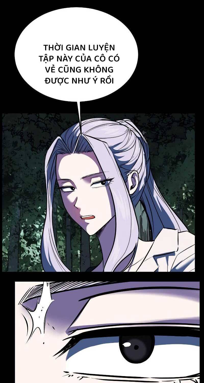 Cậu Bé Của Thần Chết Chap 246 - Next Chap 247