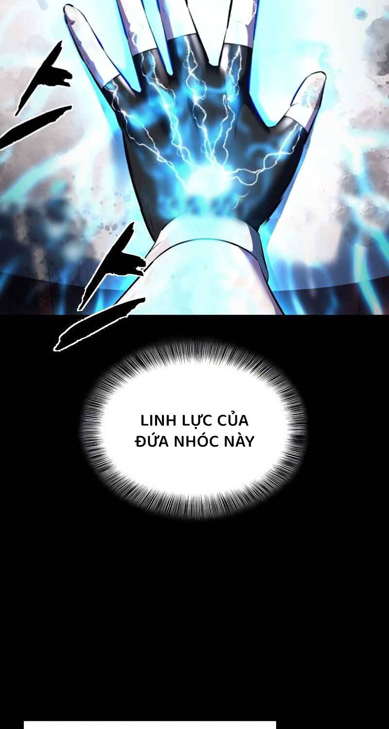 Cậu Bé Của Thần Chết Chap 246 - Next Chap 247
