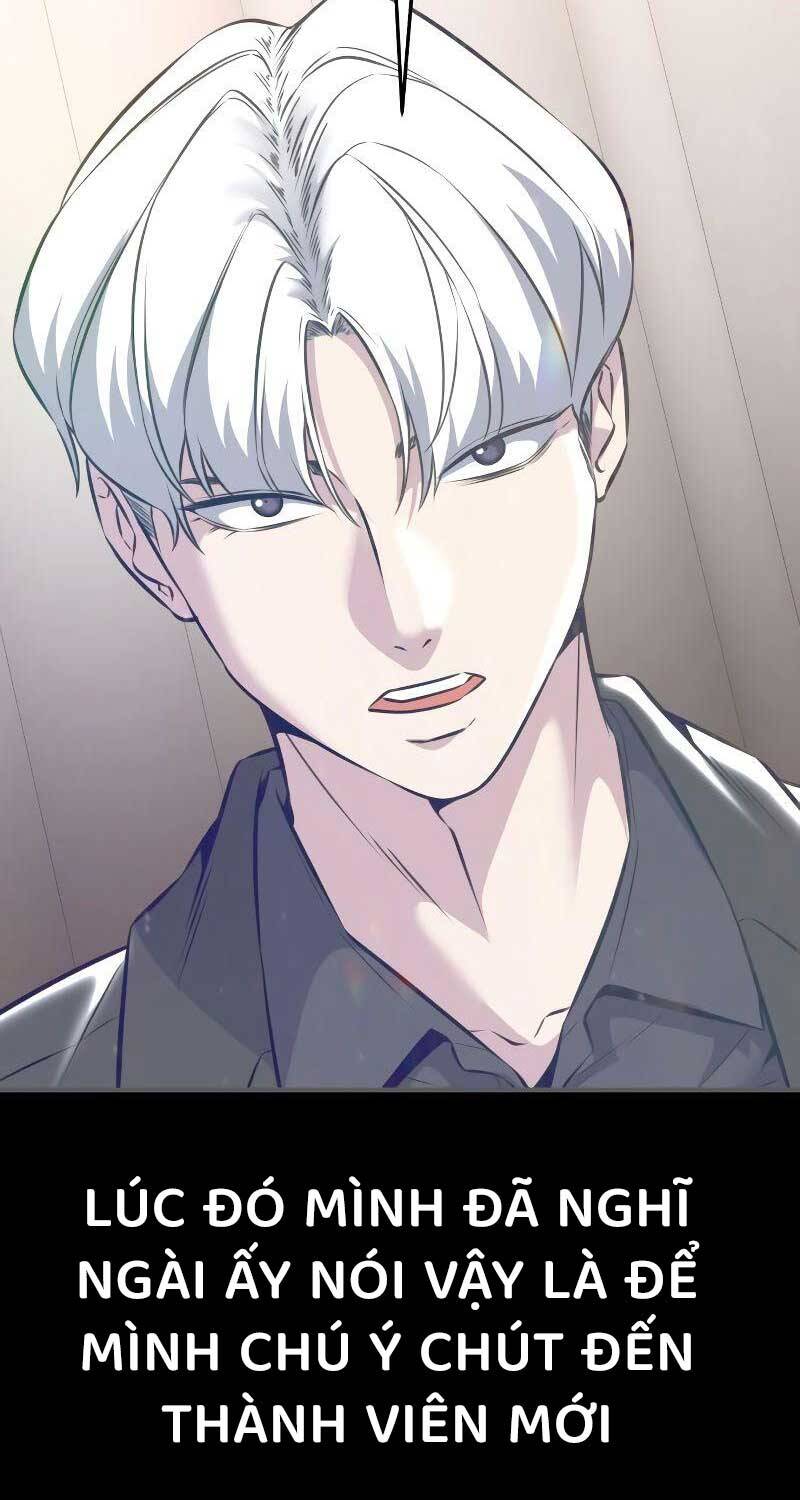 Cậu Bé Của Thần Chết Chap 246 - Next Chap 247
