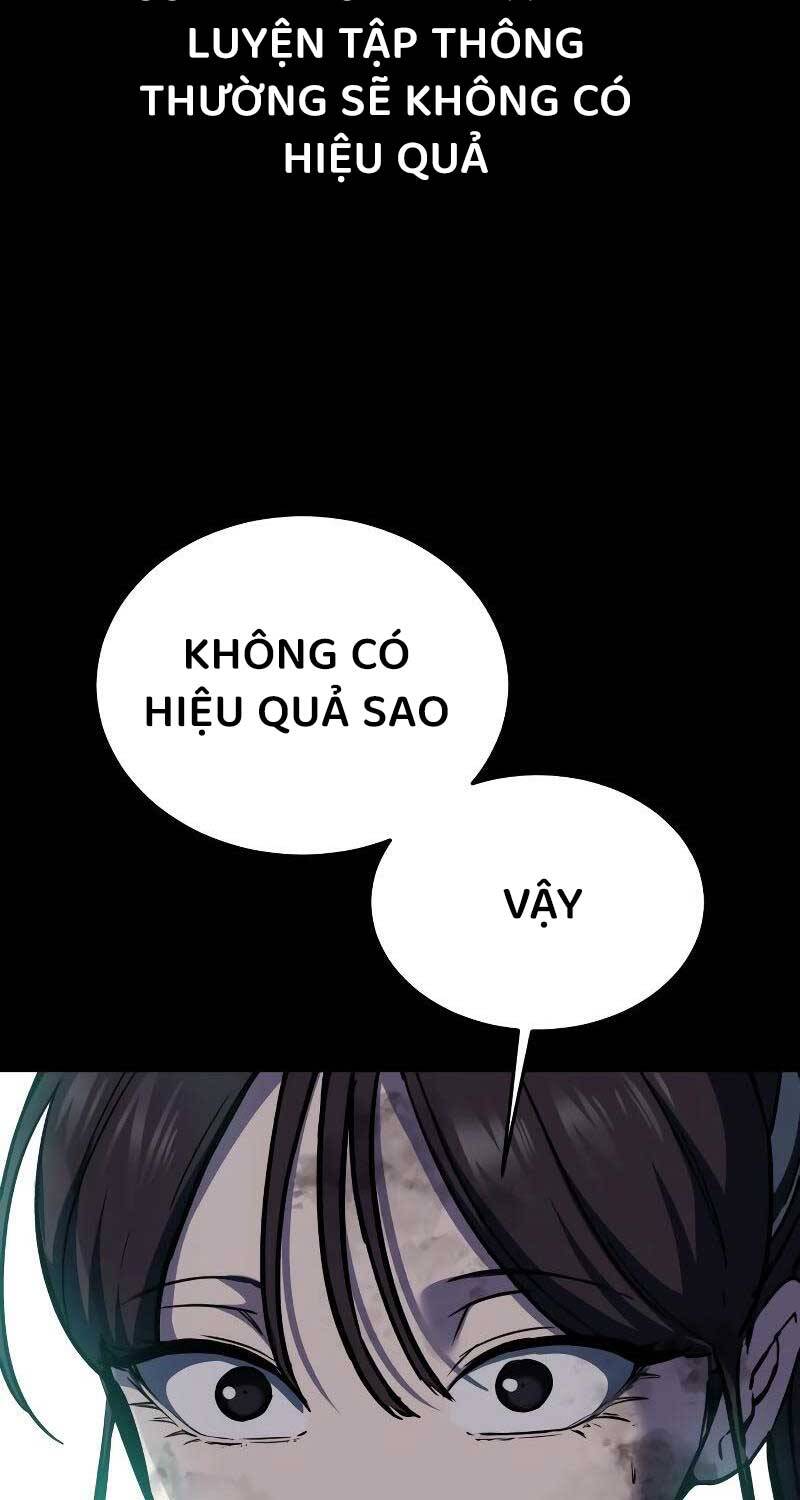 Cậu Bé Của Thần Chết Chap 246 - Next Chap 247