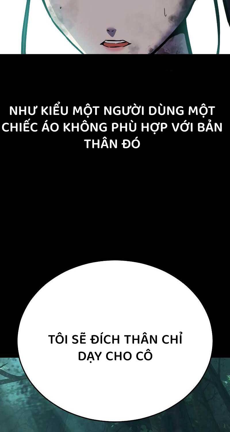 Cậu Bé Của Thần Chết Chap 246 - Next Chap 247