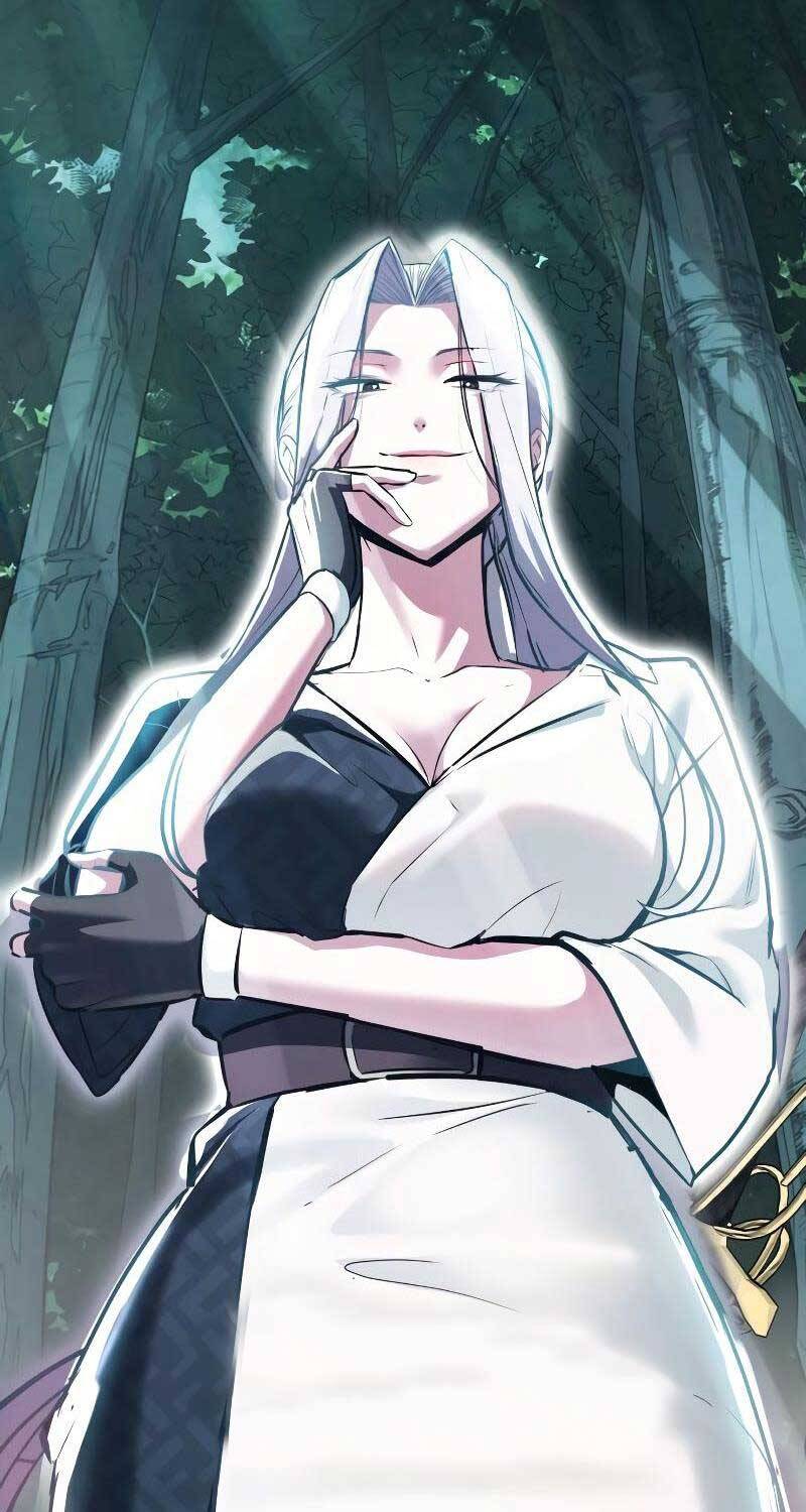 Cậu Bé Của Thần Chết Chap 246 - Next Chap 247