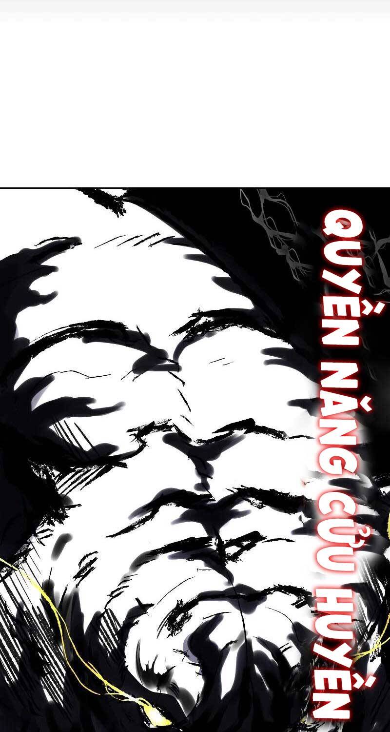 Cậu Bé Của Thần Chết Chap 246 - Next Chap 247