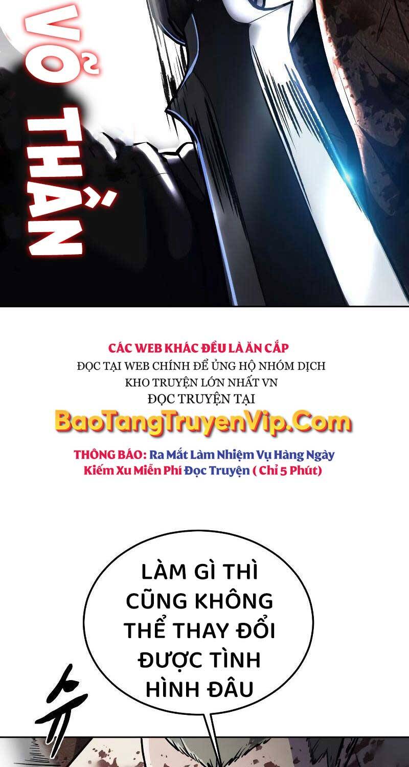 Cậu Bé Của Thần Chết Chap 246 - Next Chap 247