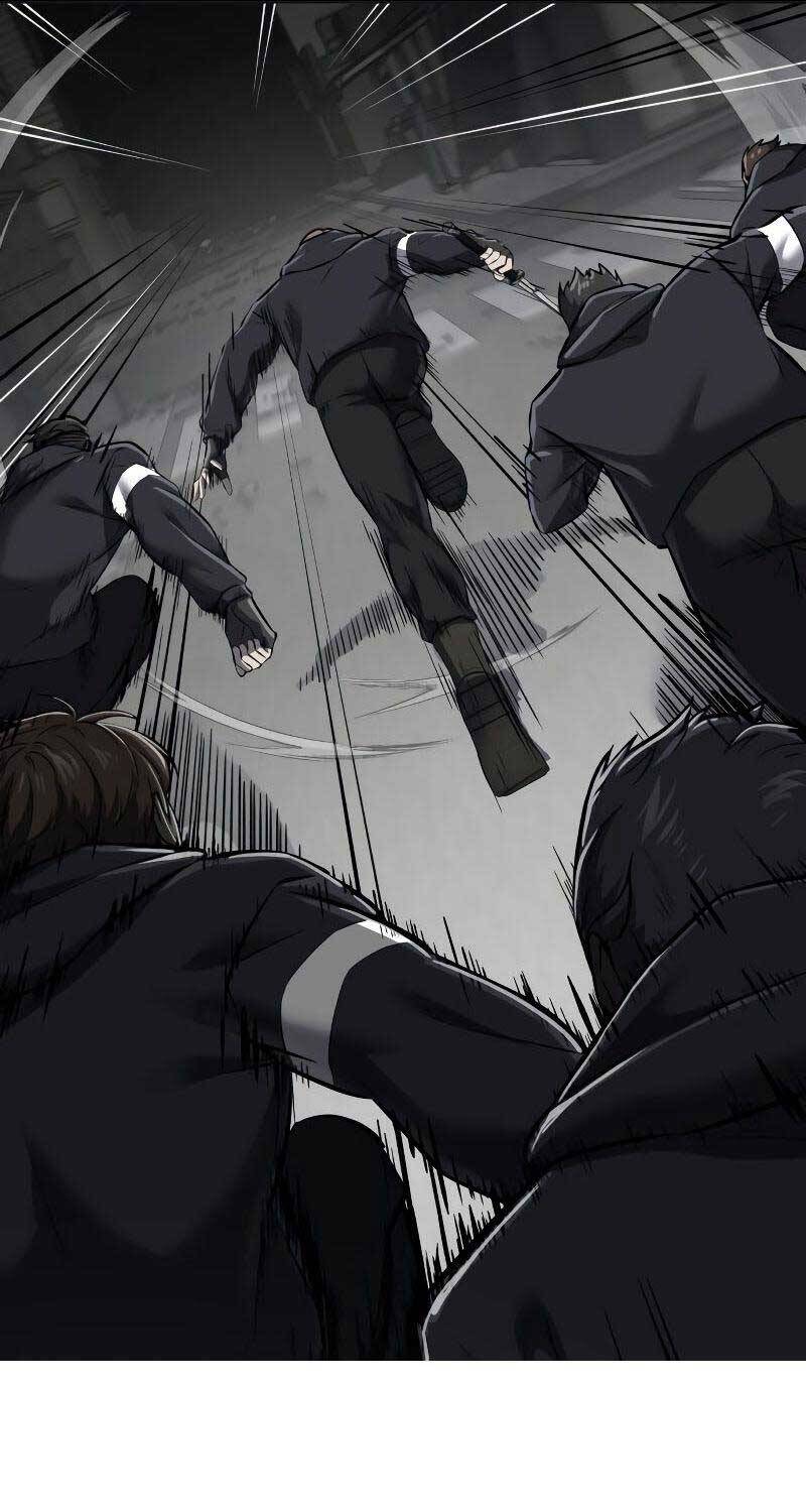 Cậu Bé Của Thần Chết Chap 246 - Next Chap 247