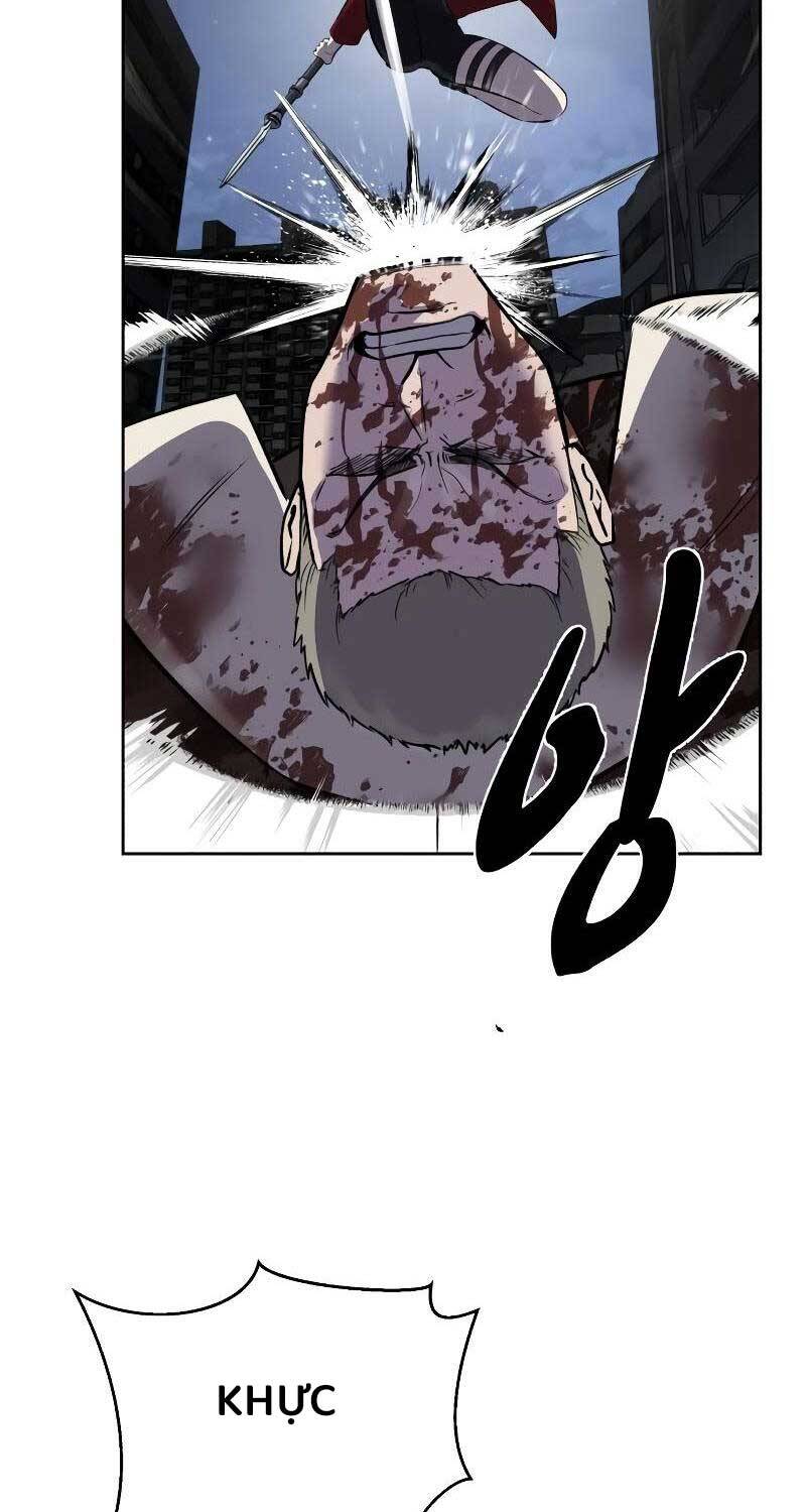 Cậu Bé Của Thần Chết Chap 246 - Next Chap 247