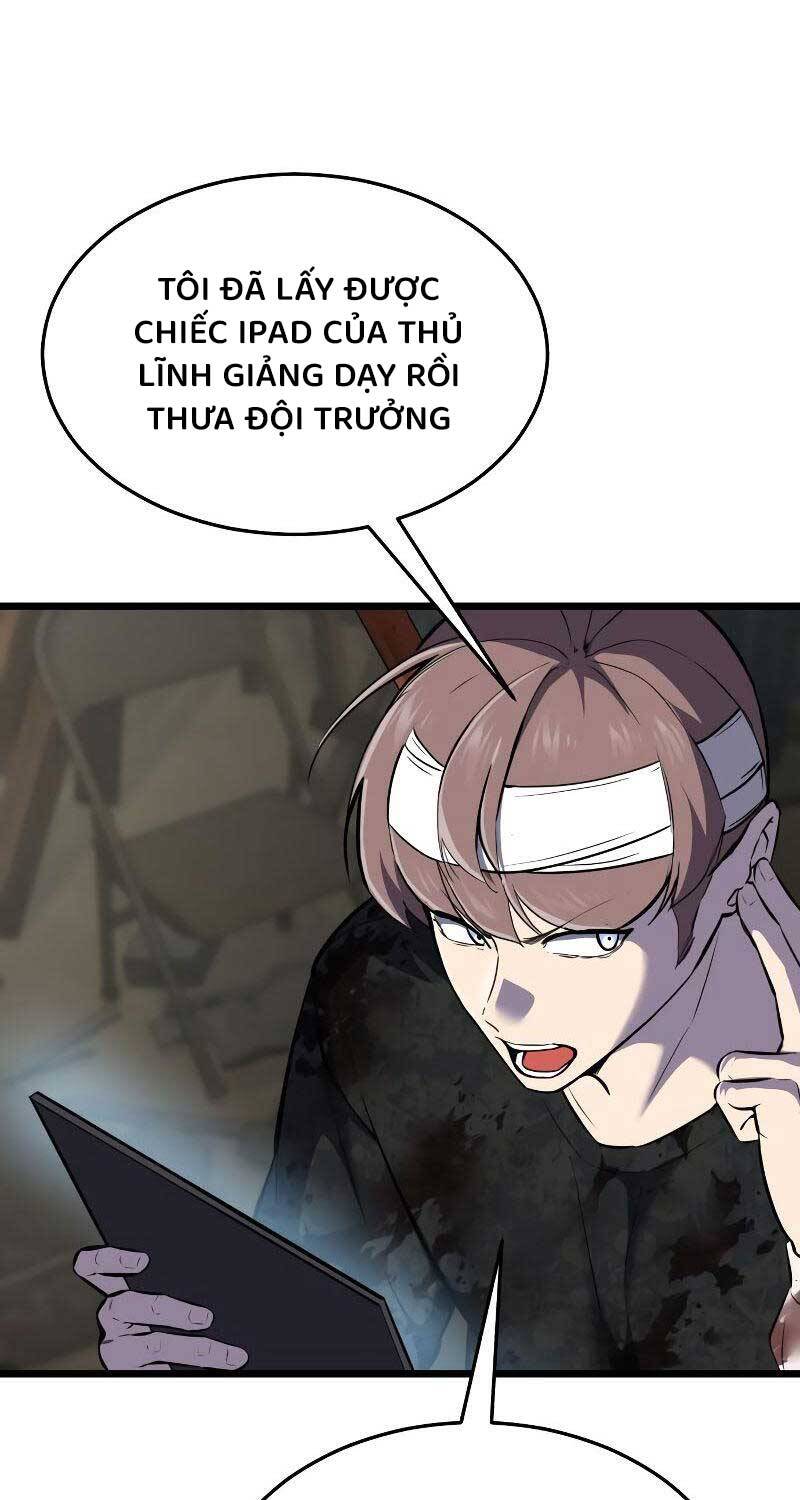 Cậu Bé Của Thần Chết Chap 246 - Next Chap 247