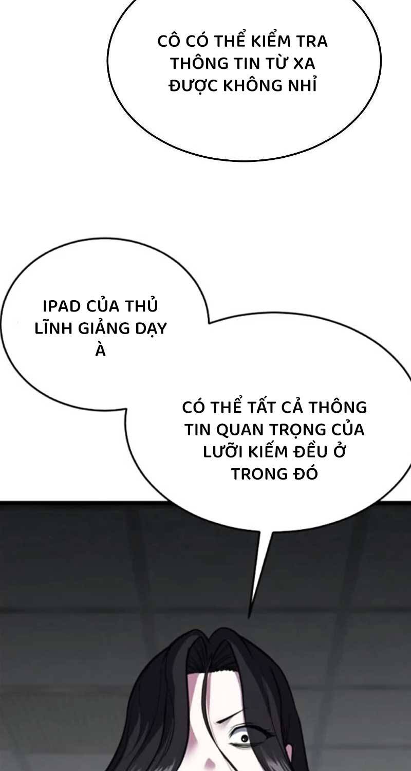 Cậu Bé Của Thần Chết Chap 246 - Next Chap 247