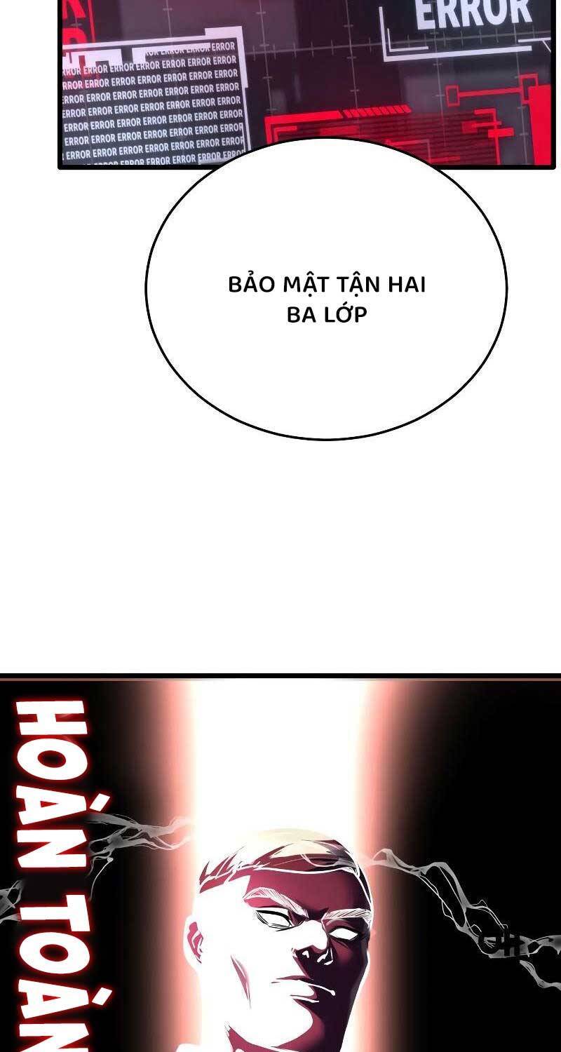 Cậu Bé Của Thần Chết Chap 246 - Next Chap 247