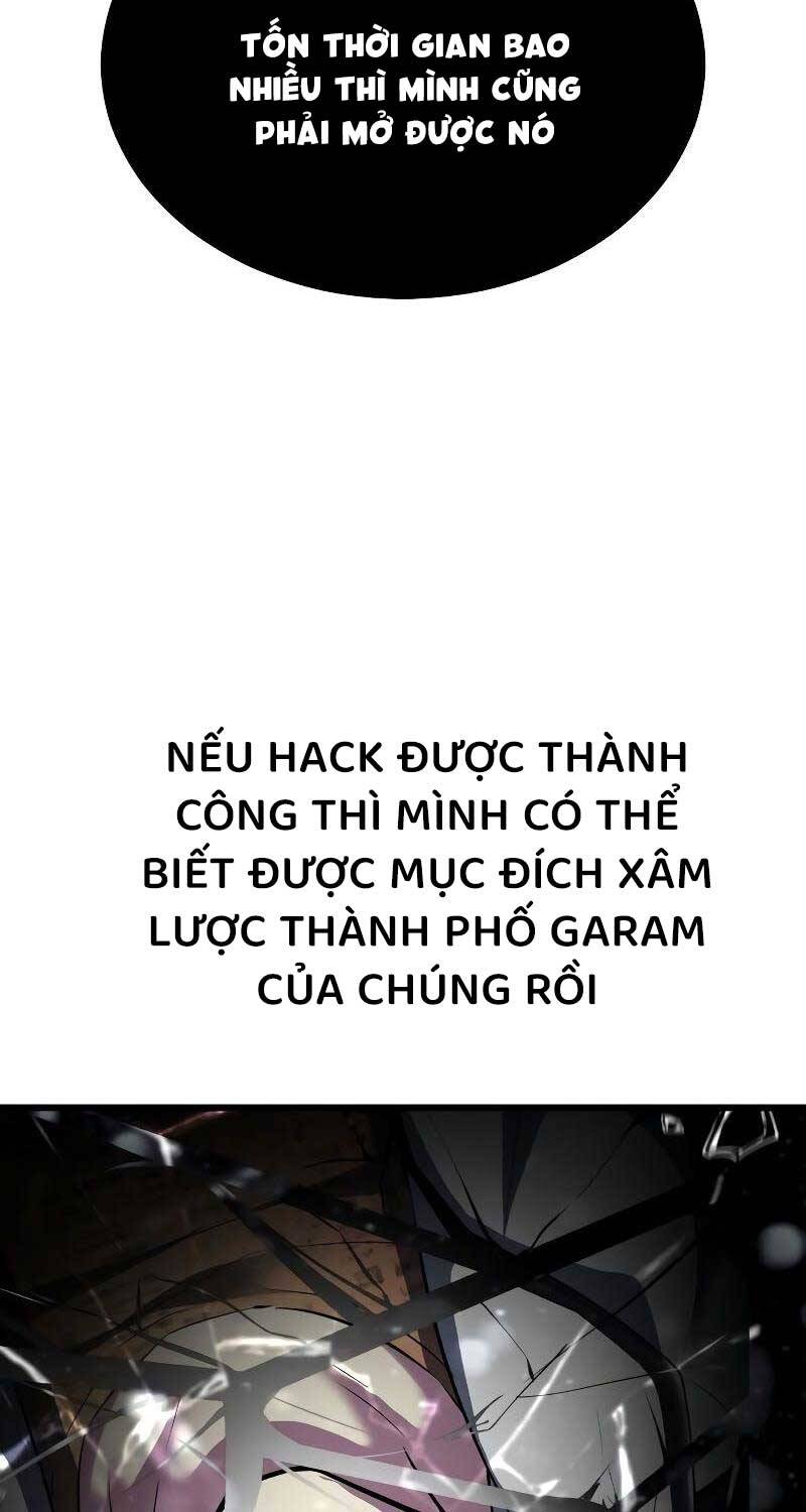 Cậu Bé Của Thần Chết Chap 246 - Next Chap 247