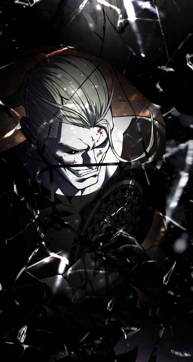 Cậu Bé Của Thần Chết Chap 246 - Next Chap 247