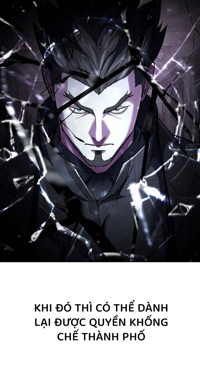 Cậu Bé Của Thần Chết Chap 246 - Next Chap 247