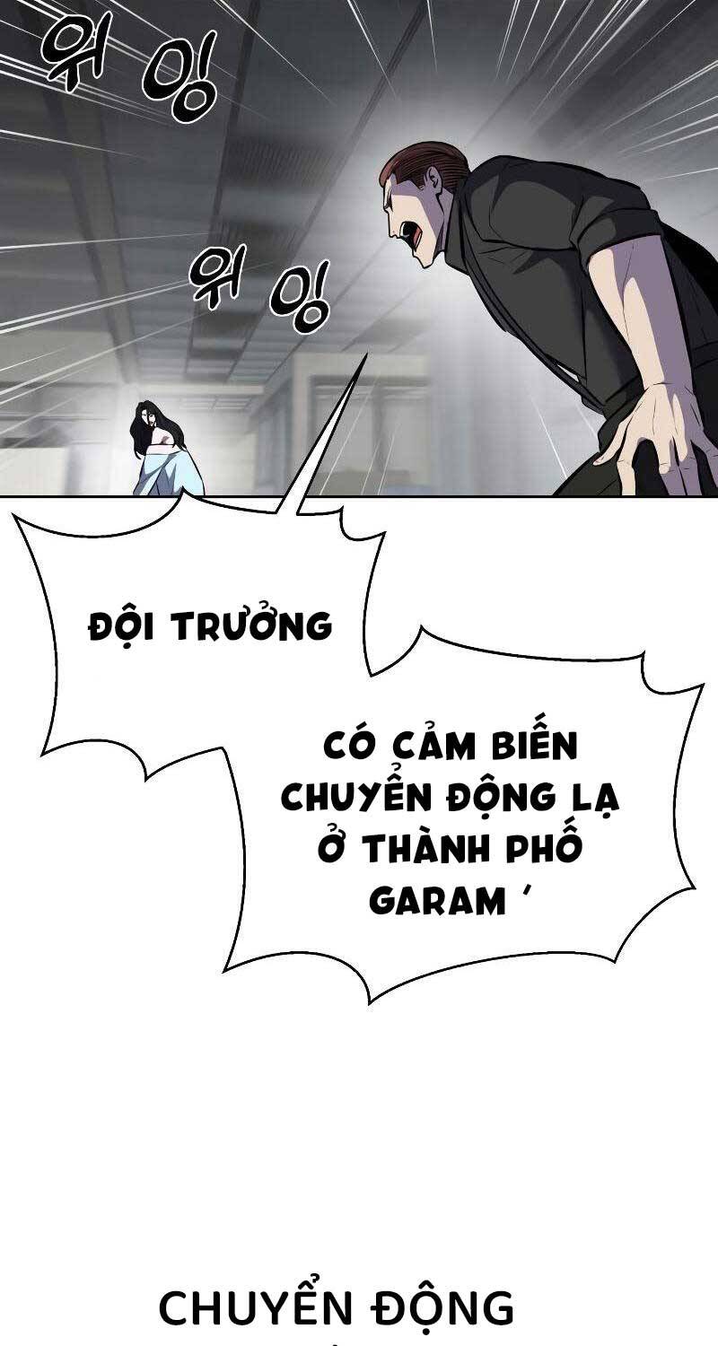 Cậu Bé Của Thần Chết Chap 246 - Next Chap 247