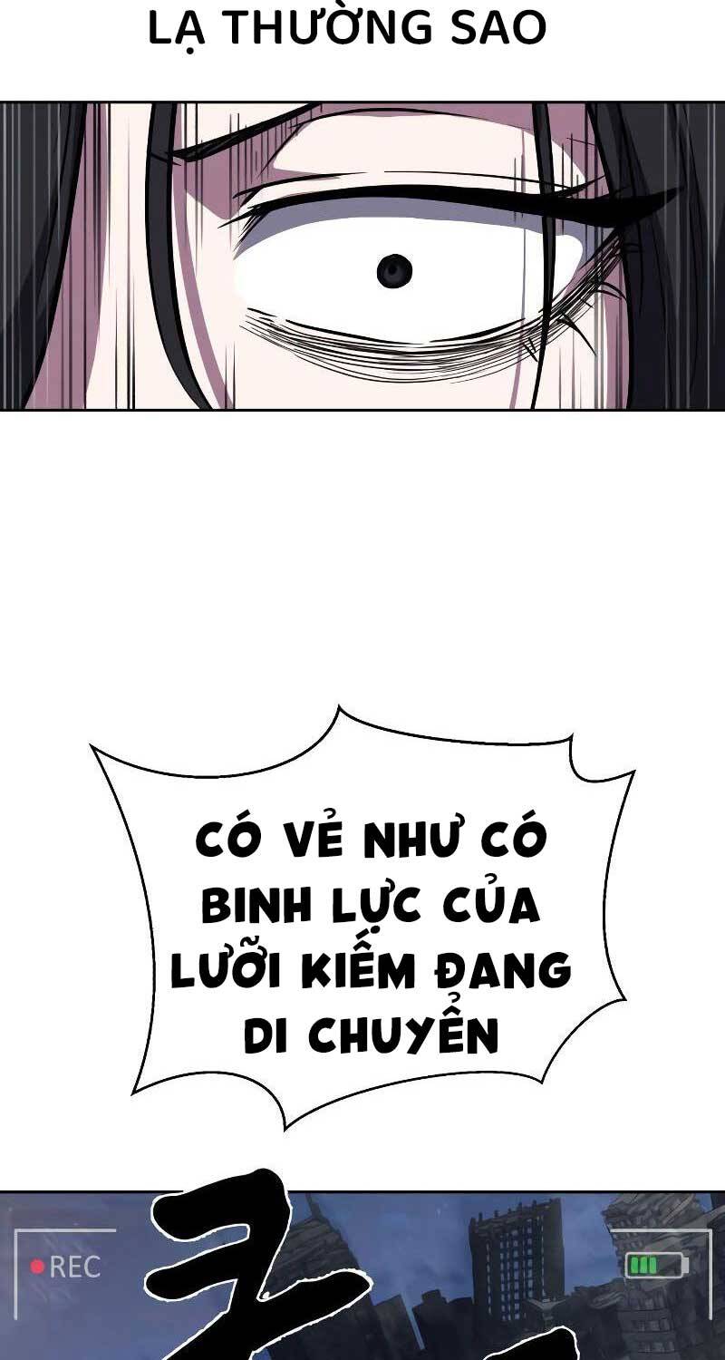 Cậu Bé Của Thần Chết Chap 246 - Next Chap 247
