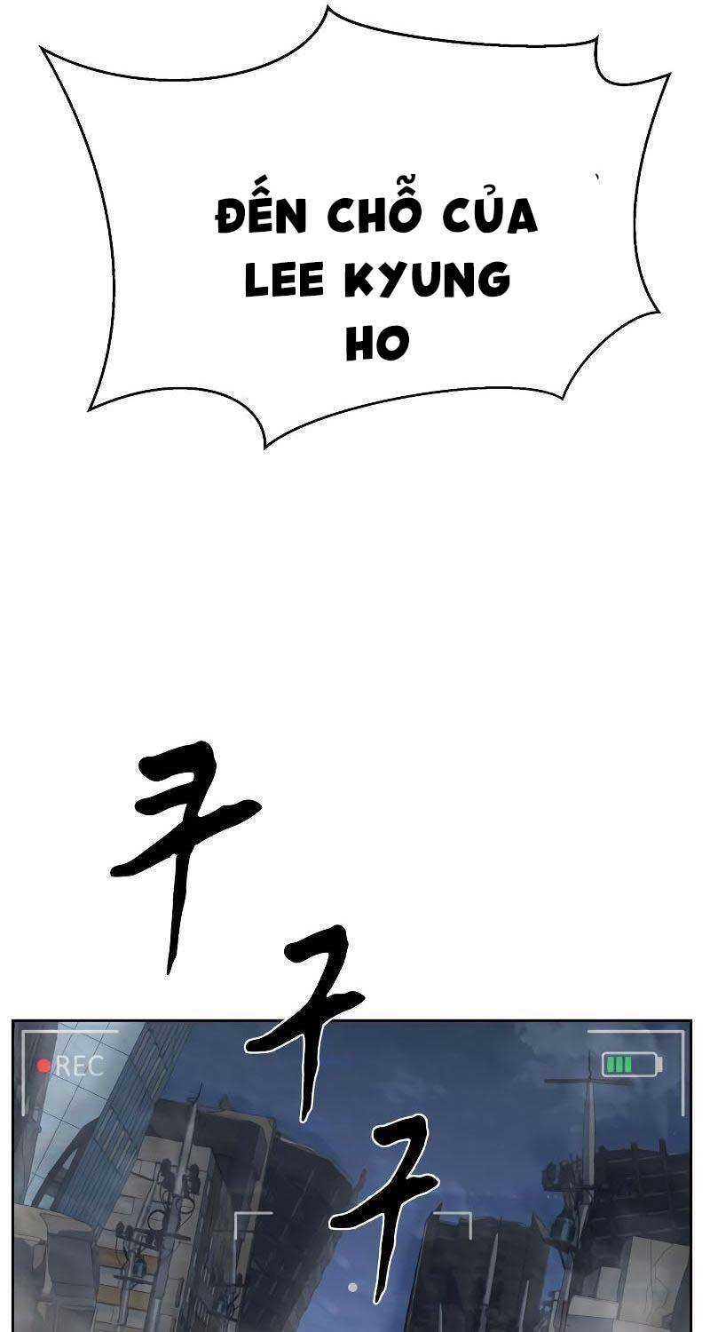 Cậu Bé Của Thần Chết Chap 246 - Next Chap 247