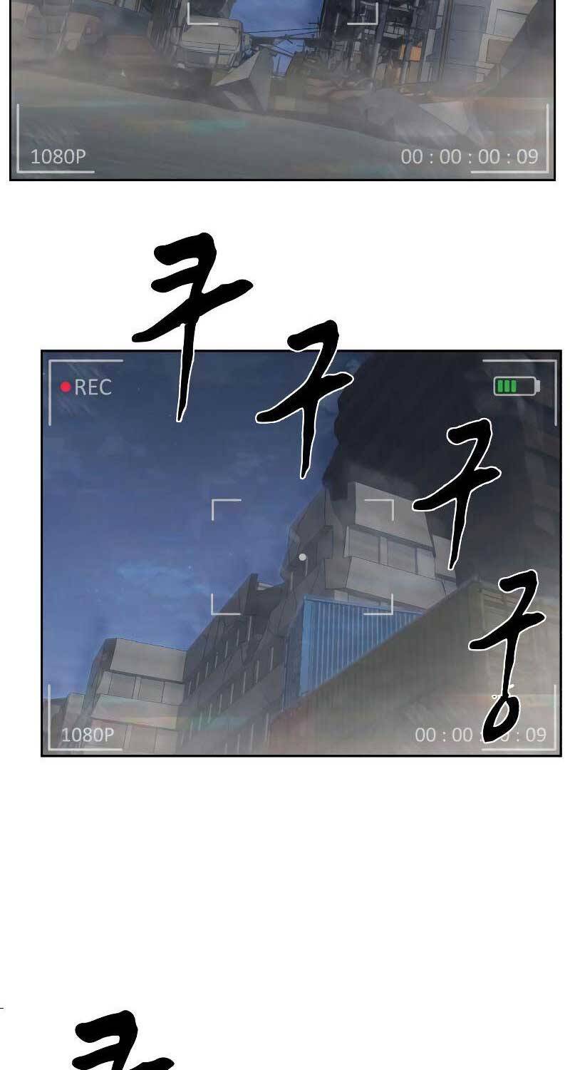 Cậu Bé Của Thần Chết Chap 246 - Next Chap 247