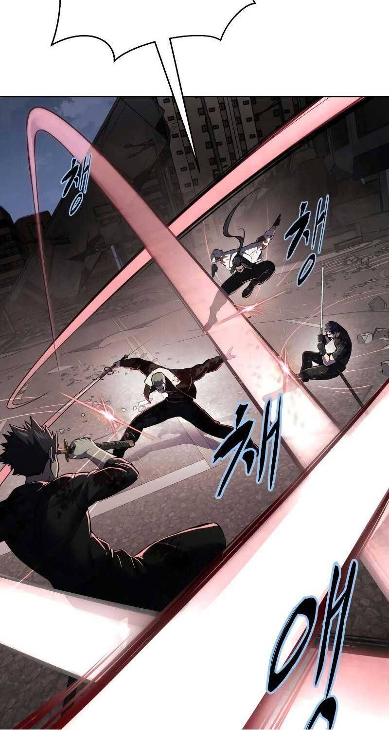 Cậu Bé Của Thần Chết Chap 246 - Next Chap 247