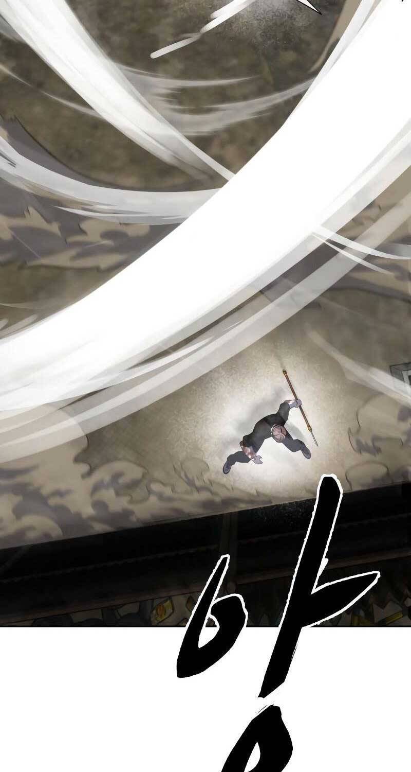 Cậu Bé Của Thần Chết Chap 246 - Next Chap 247