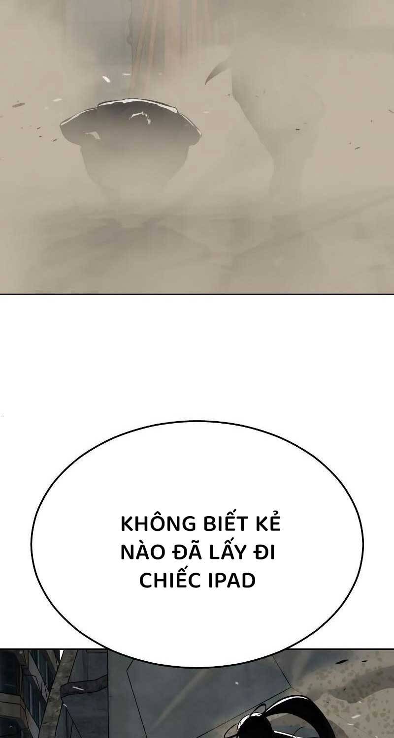 Cậu Bé Của Thần Chết Chap 246 - Next Chap 247