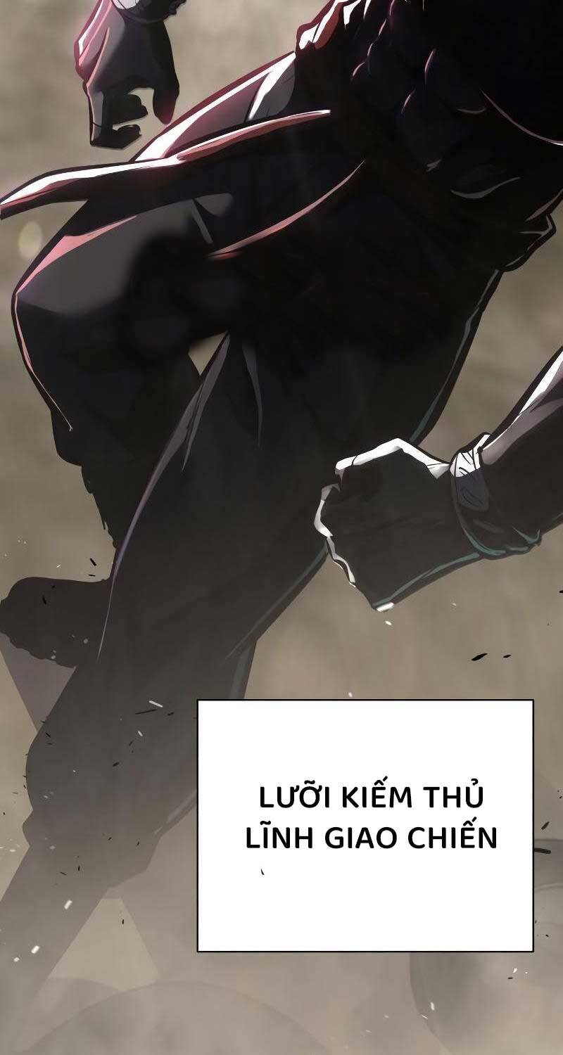 Cậu Bé Của Thần Chết Chap 246 - Next Chap 247