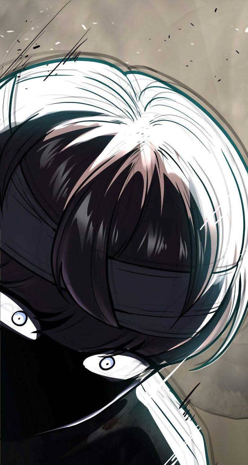 Cậu Bé Của Thần Chết Chap 246 - Next Chap 247