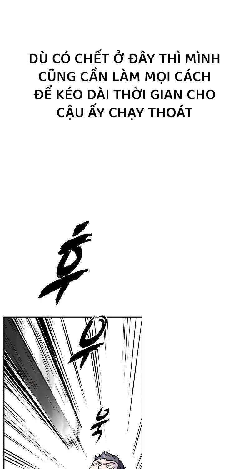 Cậu Bé Của Thần Chết Chap 246 - Next Chap 247