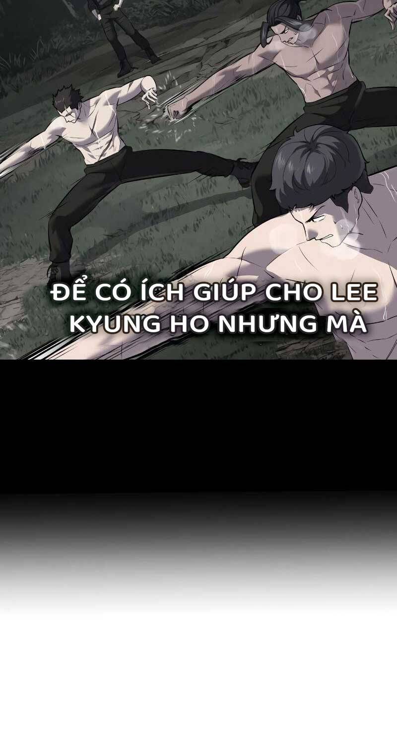 Cậu Bé Của Thần Chết Chap 246 - Next Chap 247