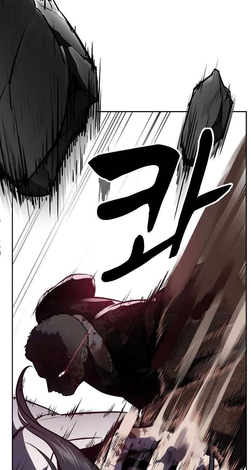 Cậu Bé Của Thần Chết Chap 246 - Next Chap 247