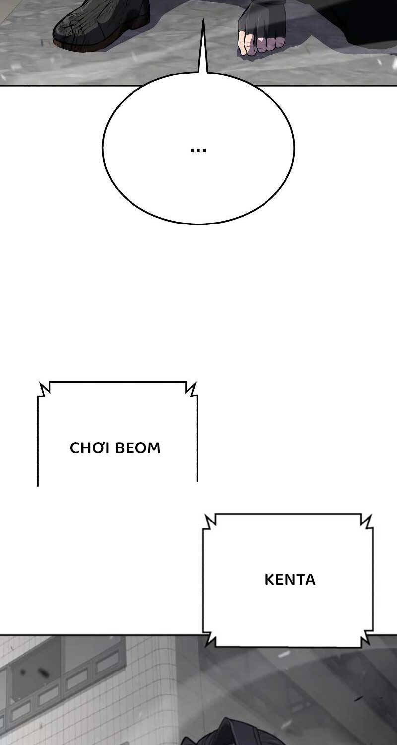 Cậu Bé Của Thần Chết Chap 246 - Next Chap 247