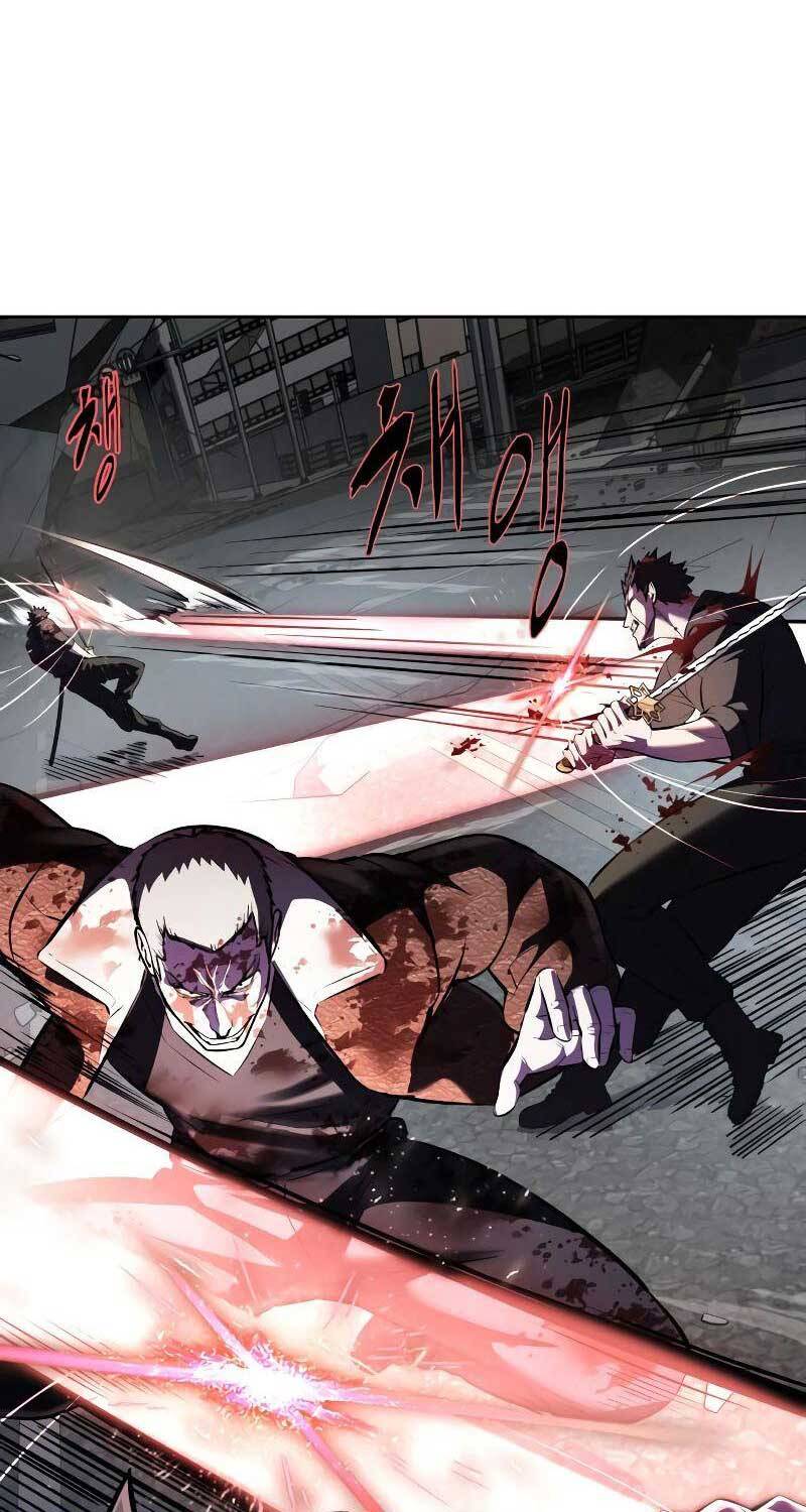 Cậu Bé Của Thần Chết Chap 246 - Next Chap 247