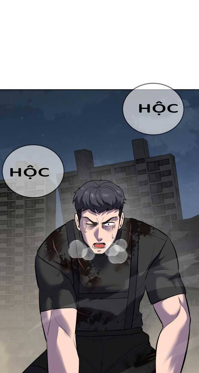 Cậu Bé Của Thần Chết Chap 246 - Next Chap 247