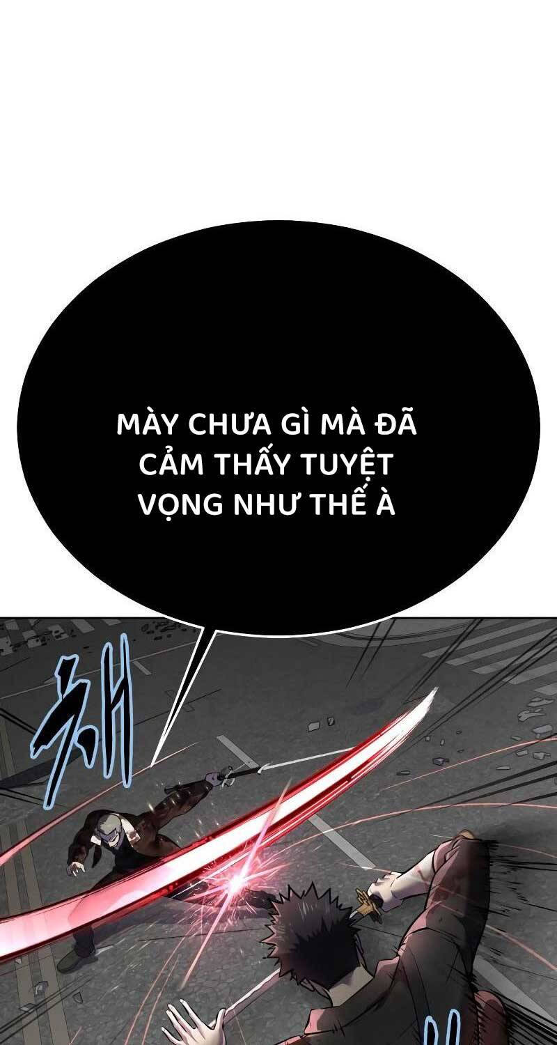 Cậu Bé Của Thần Chết Chap 246 - Next Chap 247