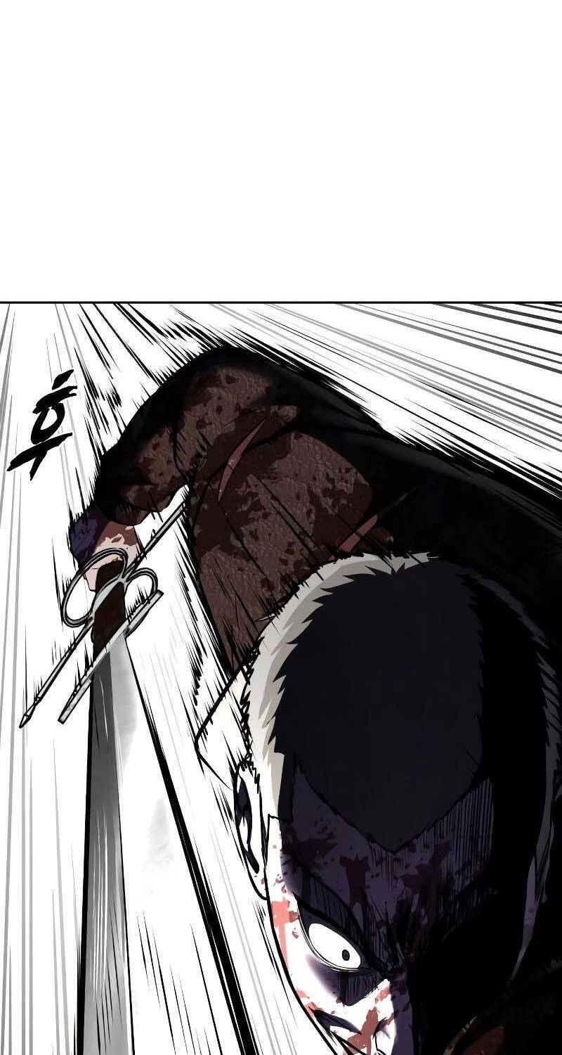 Cậu Bé Của Thần Chết Chap 246 - Next Chap 247