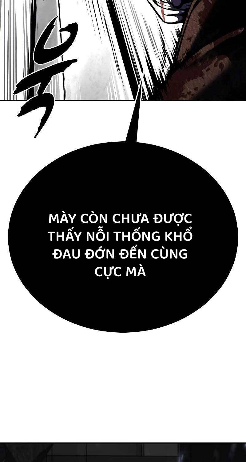 Cậu Bé Của Thần Chết Chap 246 - Next Chap 247