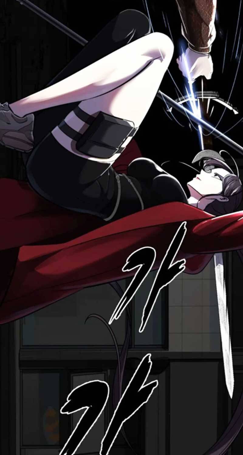 Cậu Bé Của Thần Chết Chap 246 - Next Chap 247