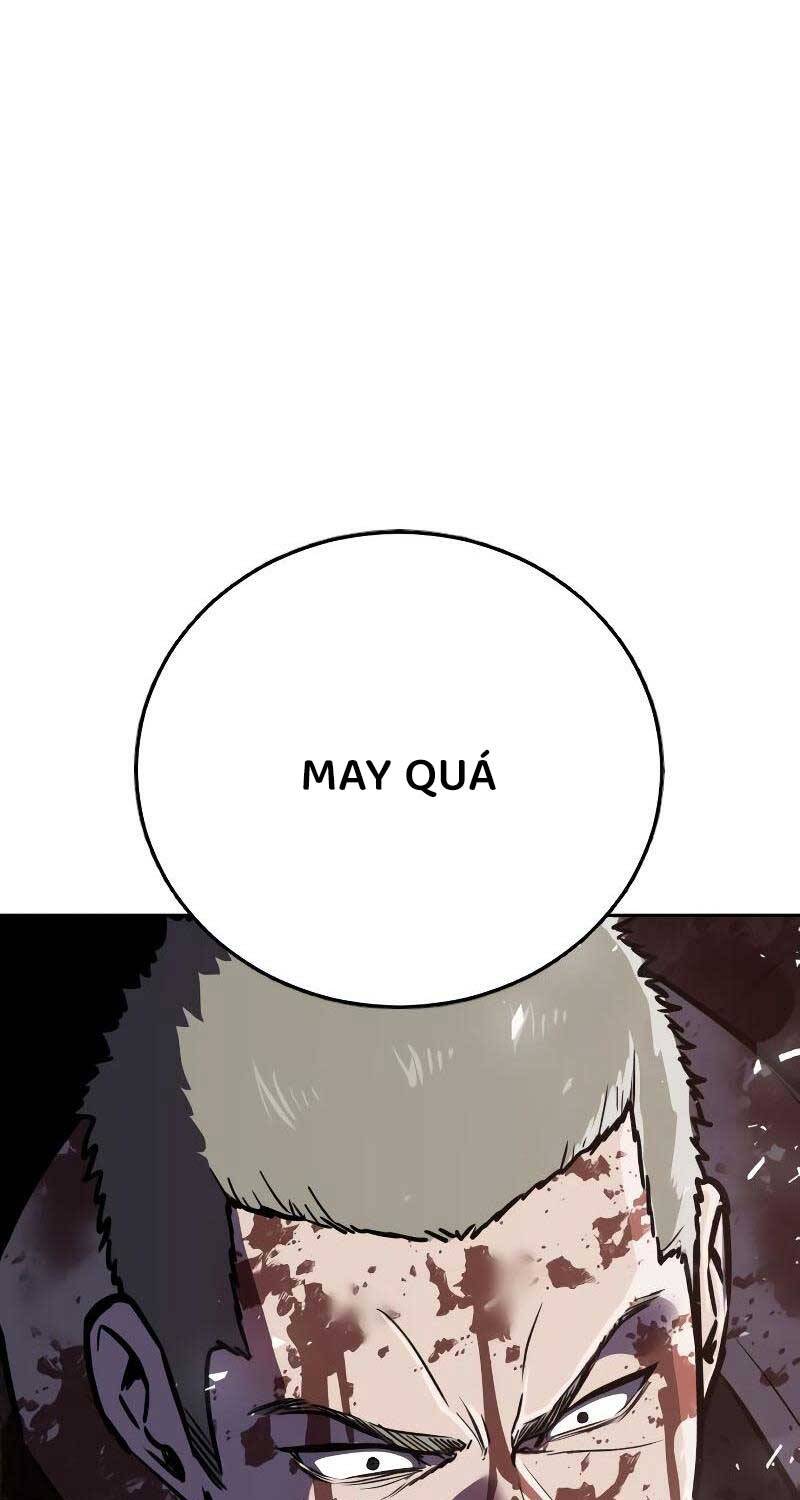 Cậu Bé Của Thần Chết Chap 246 - Next Chap 247