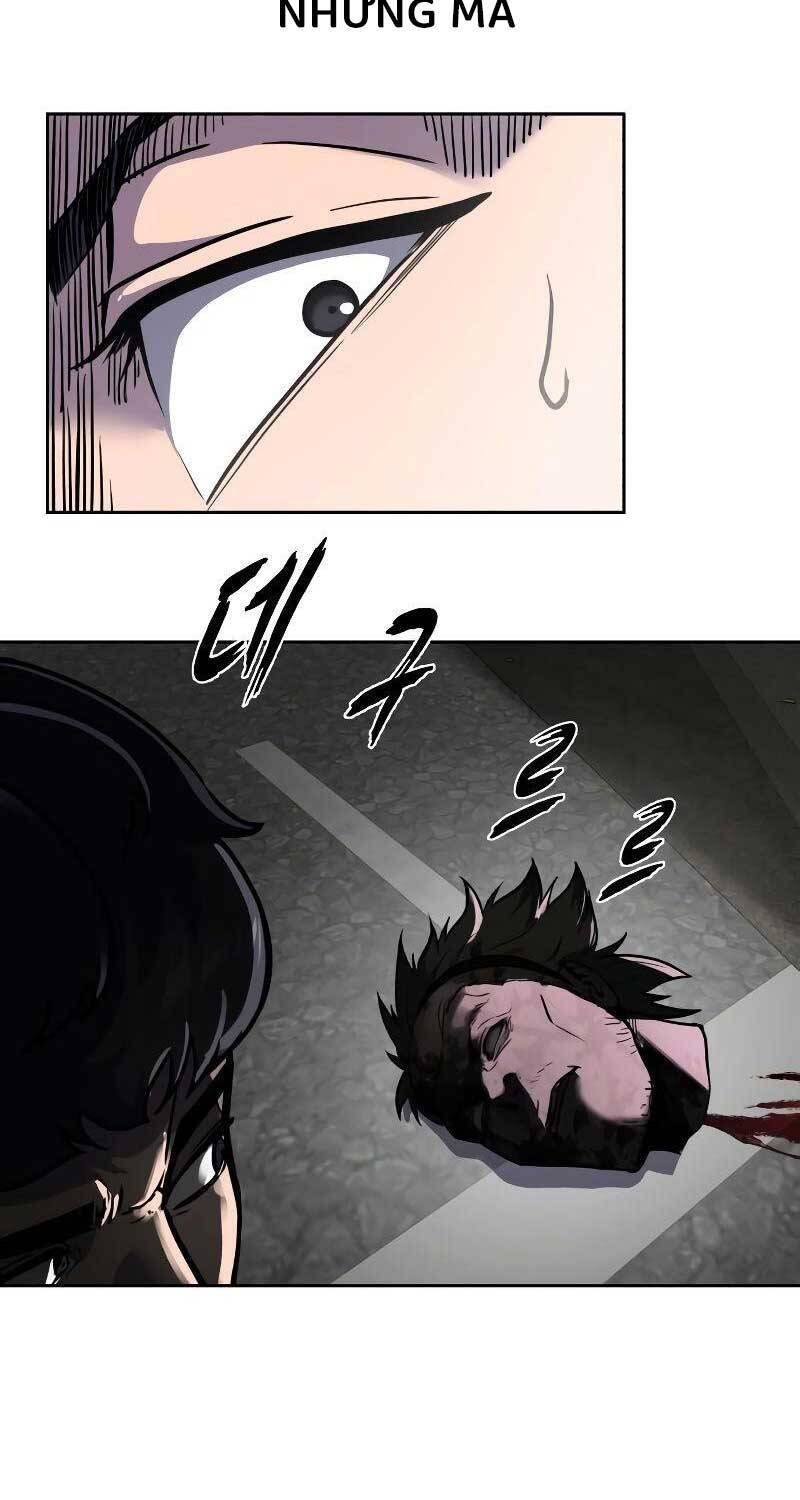 Cậu Bé Của Thần Chết Chap 246 - Next Chap 247