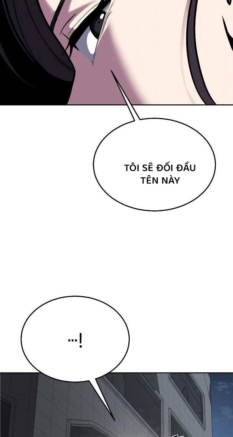Cậu Bé Của Thần Chết Chap 246 - Next Chap 247