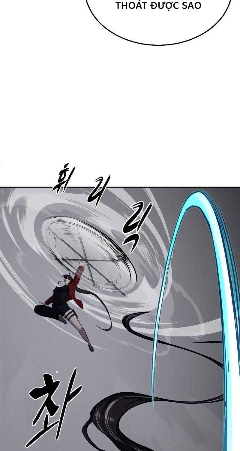 Cậu Bé Của Thần Chết Chap 246 - Next Chap 247