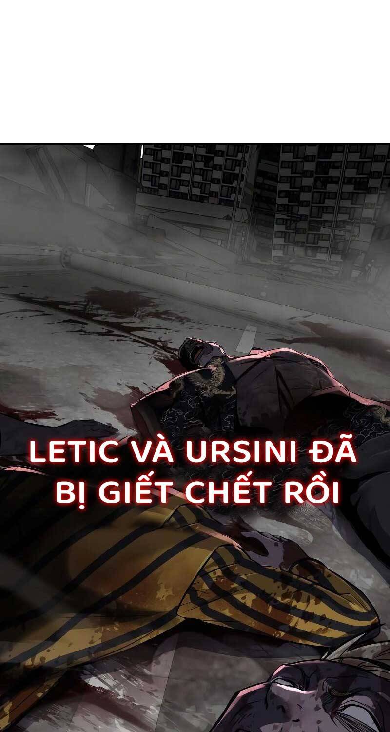 Cậu Bé Của Thần Chết Chap 246 - Next Chap 247