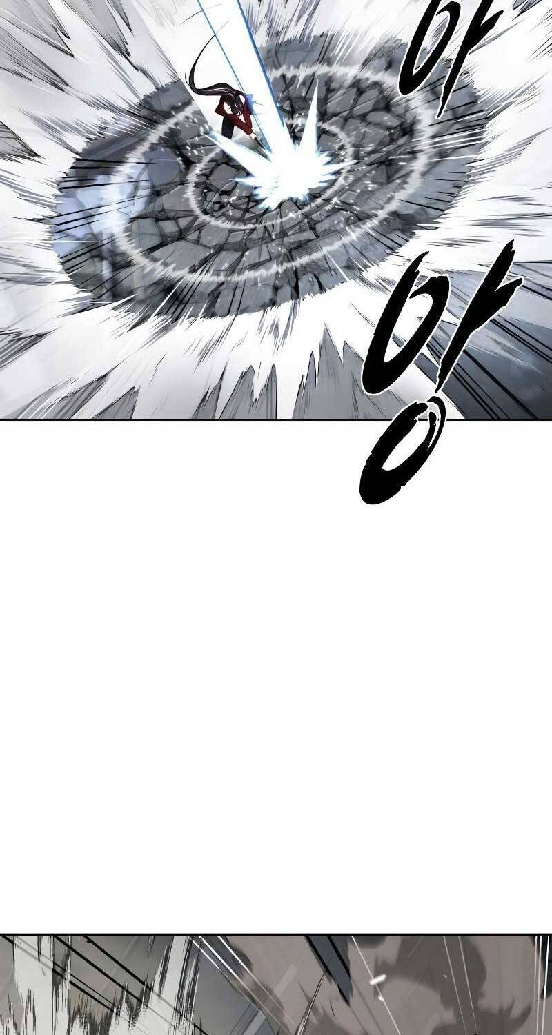 Cậu Bé Của Thần Chết Chap 246 - Next Chap 247