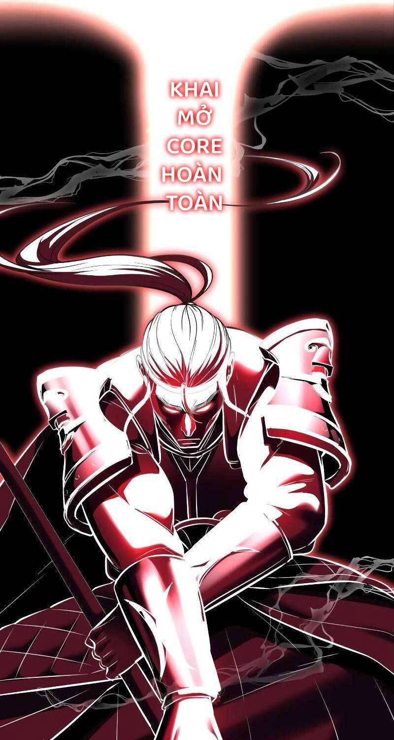 Cậu Bé Của Thần Chết Chap 246 - Next Chap 247