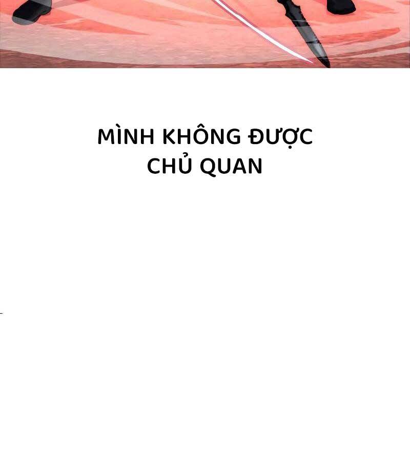Cậu Bé Của Thần Chết Chap 246 - Next Chap 247